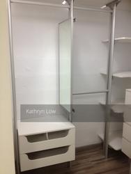 Blk 23 Bedok South Avenue 1 (Bedok), HDB 3 Rooms #150955212